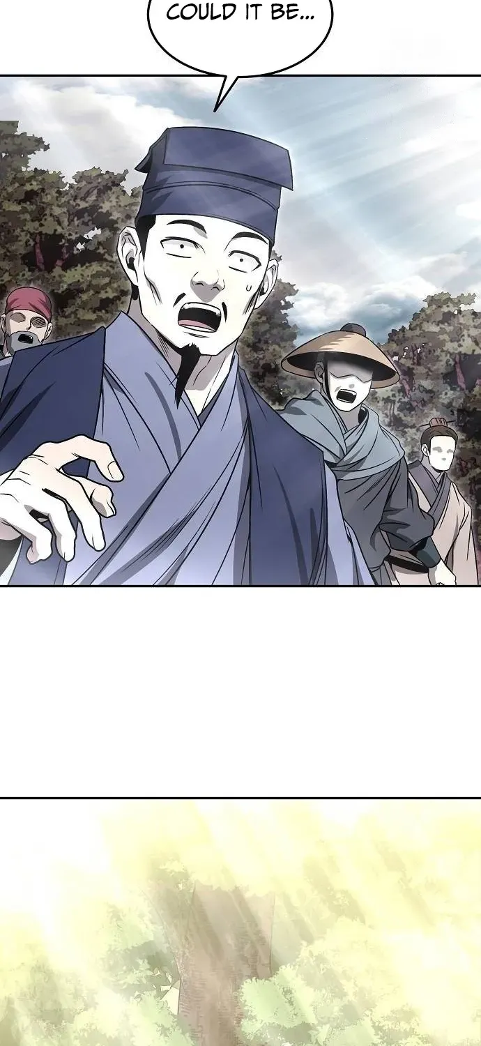 Mount Hua Sect's Greatest Genius Chapter 42 page 80 - 