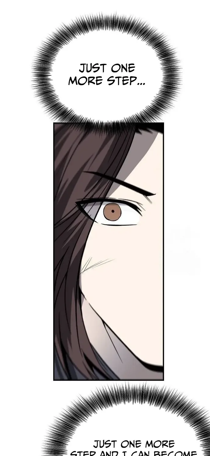 Mount Hua Sect's Greatest Genius Chapter 42 page 9 - 