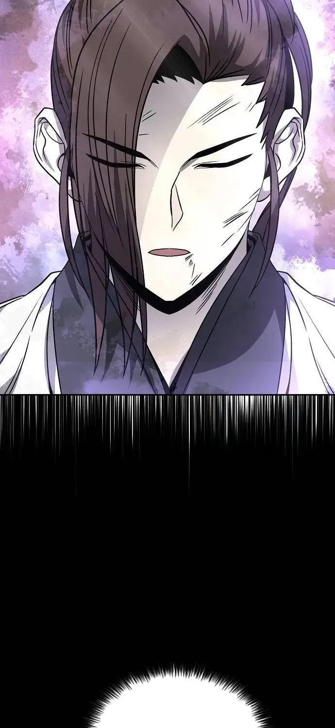 Mount Hua Sect's Greatest Genius Chapter 42 page 83 - 