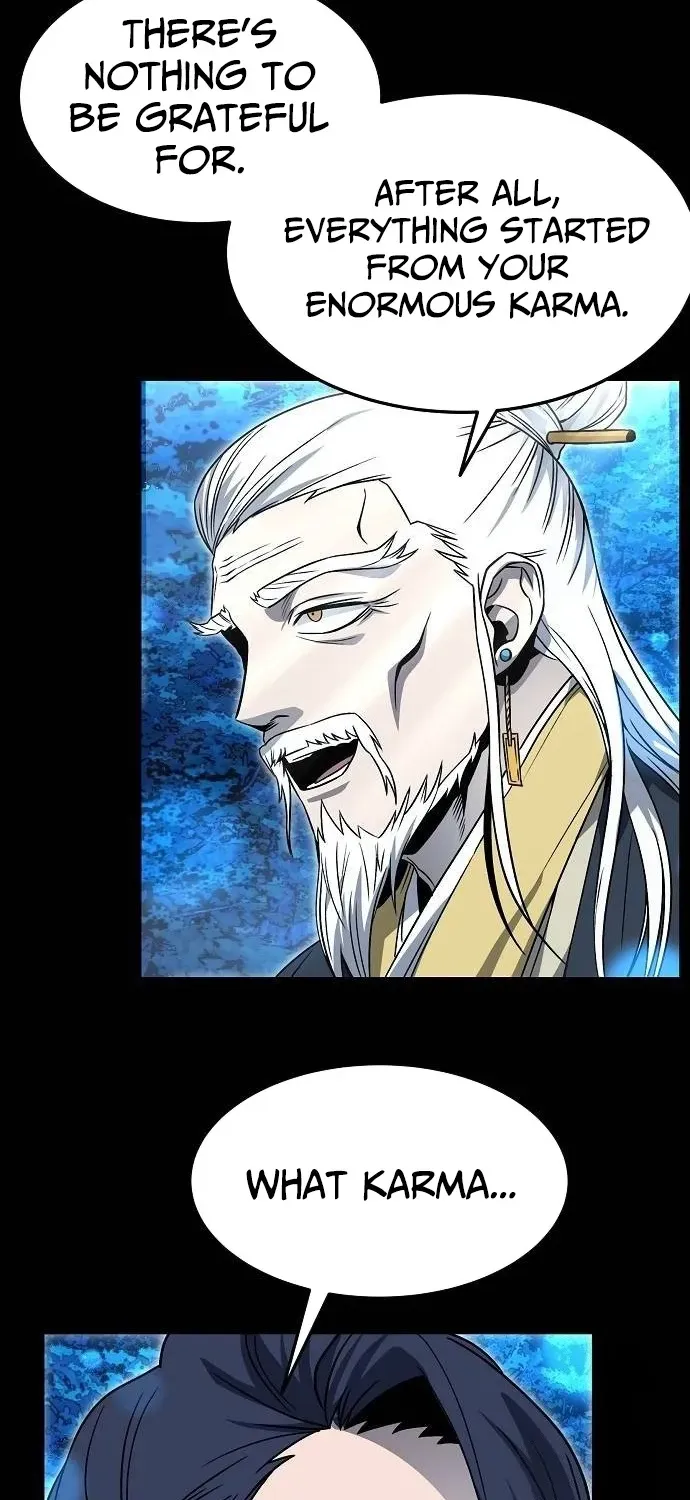 Mount Hua Sect's Greatest Genius Chapter 42 page 88 - 