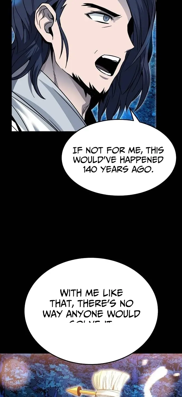 Mount Hua Sect's Greatest Genius Chapter 42 page 89 - 