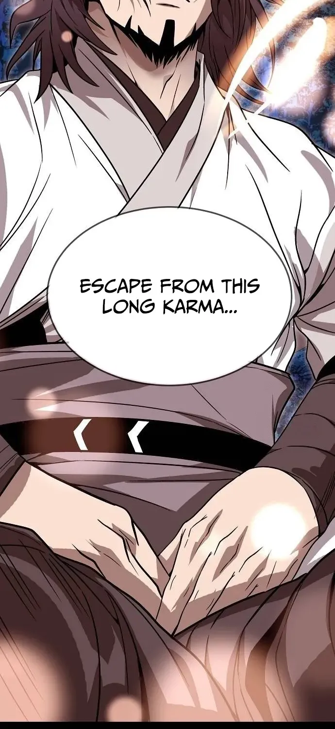Mount Hua Sect's Greatest Genius Chapter 42 page 93 - 