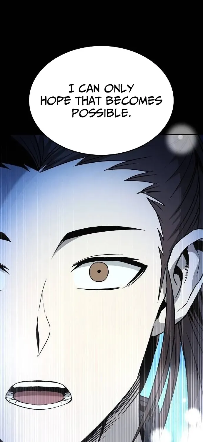 Mount Hua Sect's Greatest Genius Chapter 42 page 95 - 