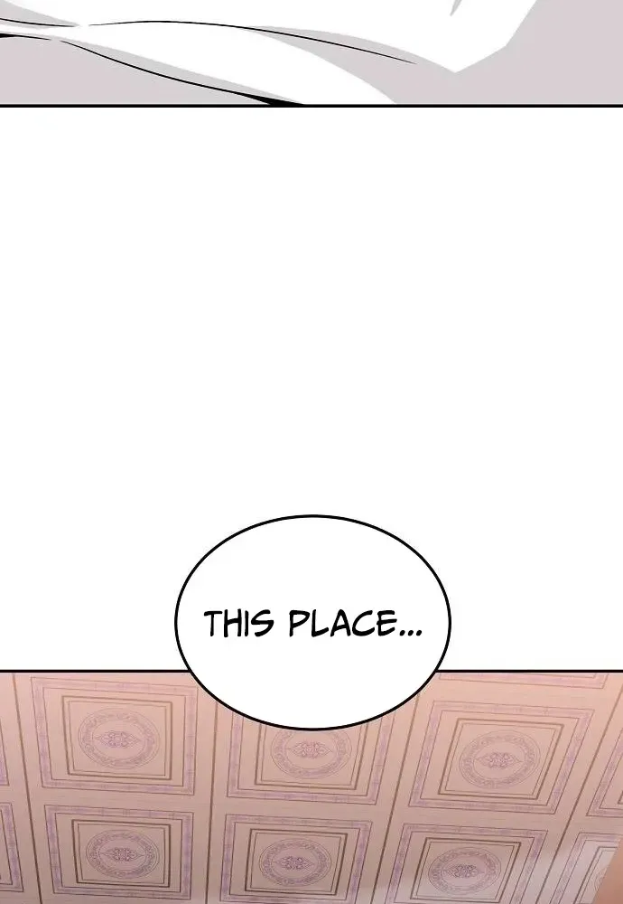 Mount Hua Sect's Greatest Genius Chapter 42 page 98 - 