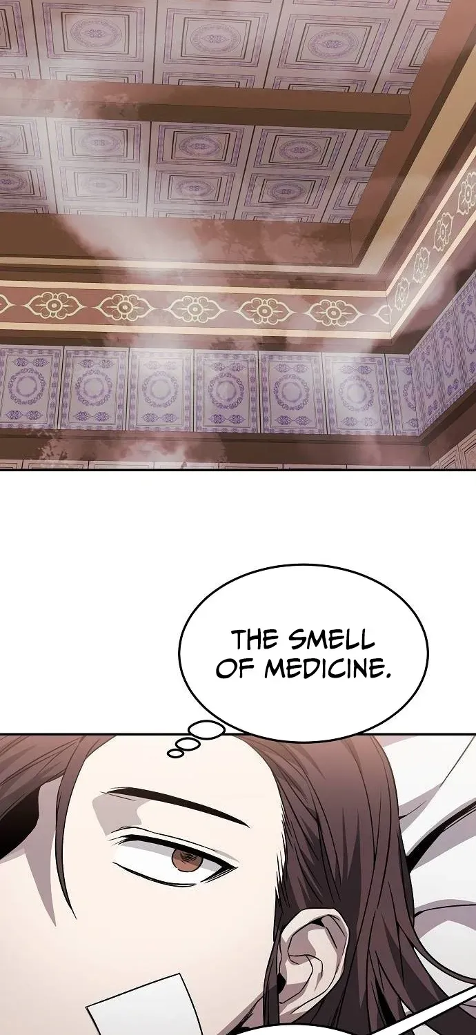 Mount Hua Sect's Greatest Genius Chapter 42 page 99 - 
