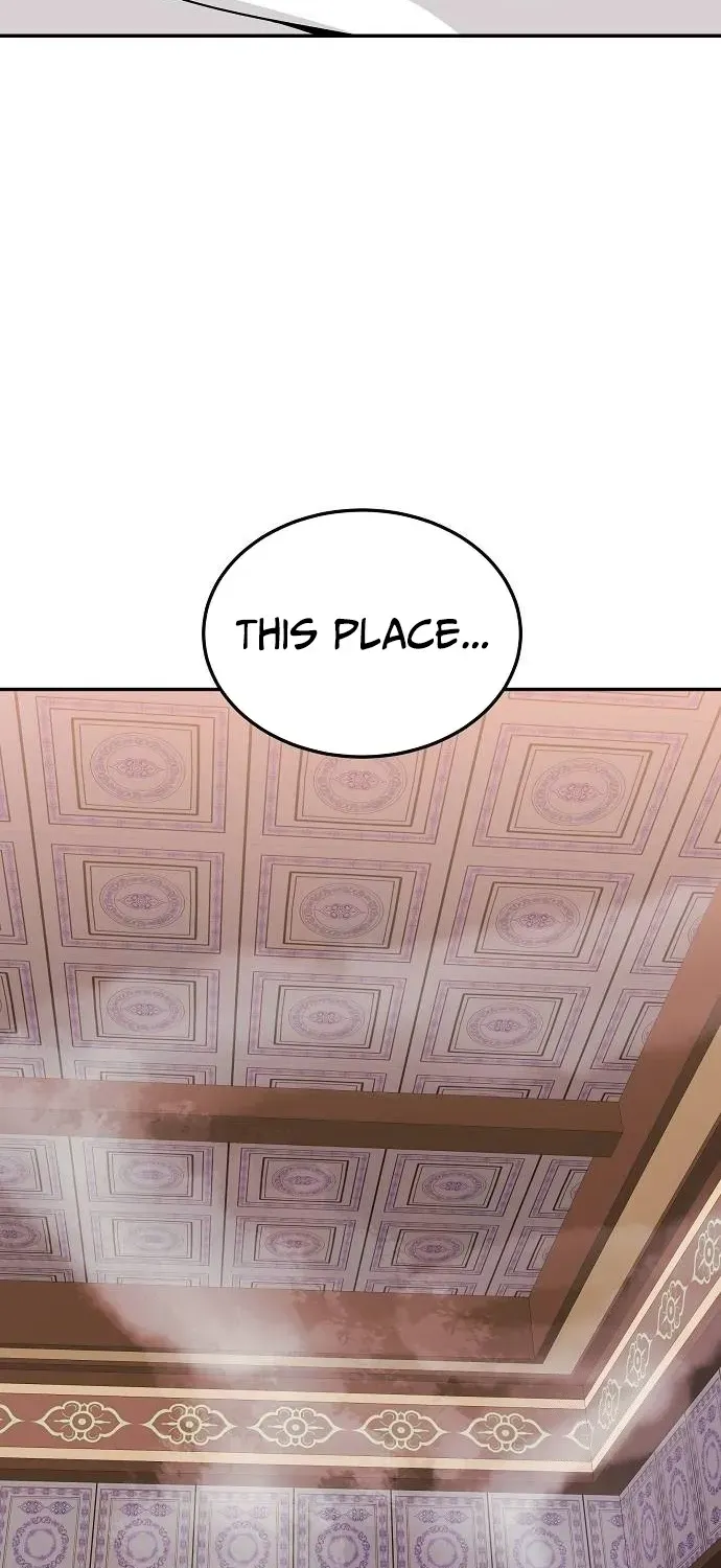 Mount Hua Sect's Greatest Genius Chapter 43 page 3 - 