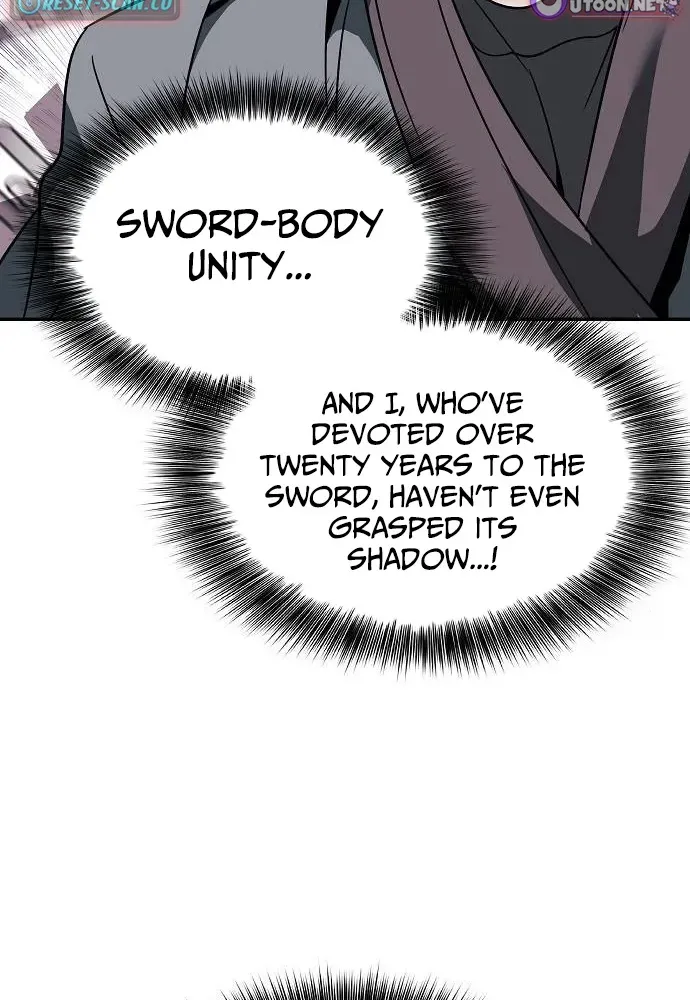 Mount Hua Sect's Greatest Genius Chapter 43 page 28 - 