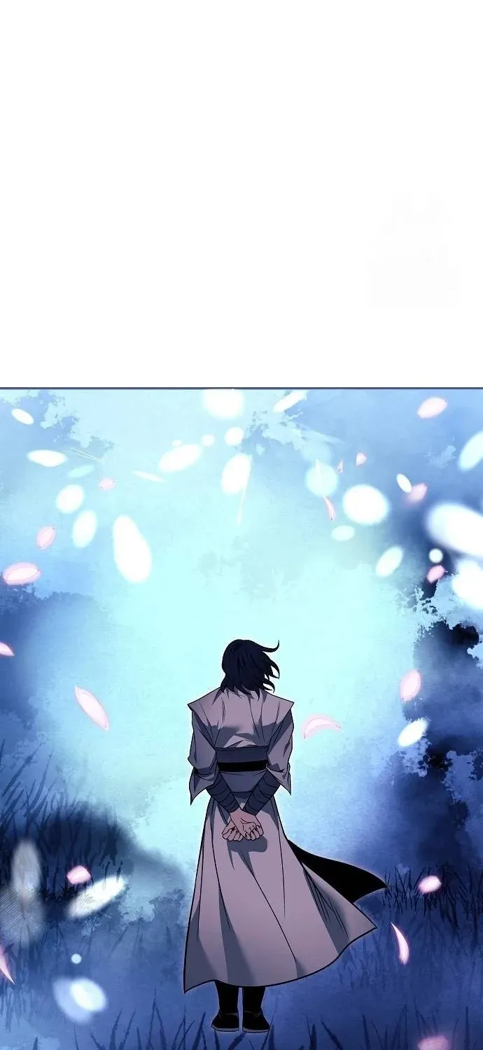 Mount Hua Sect's Greatest Genius Chapter 43 page 54 - 