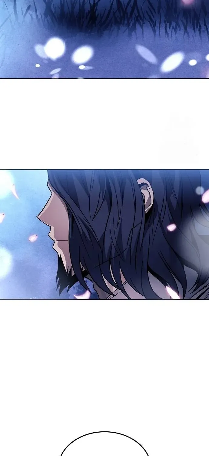 Mount Hua Sect's Greatest Genius Chapter 43 page 55 - 