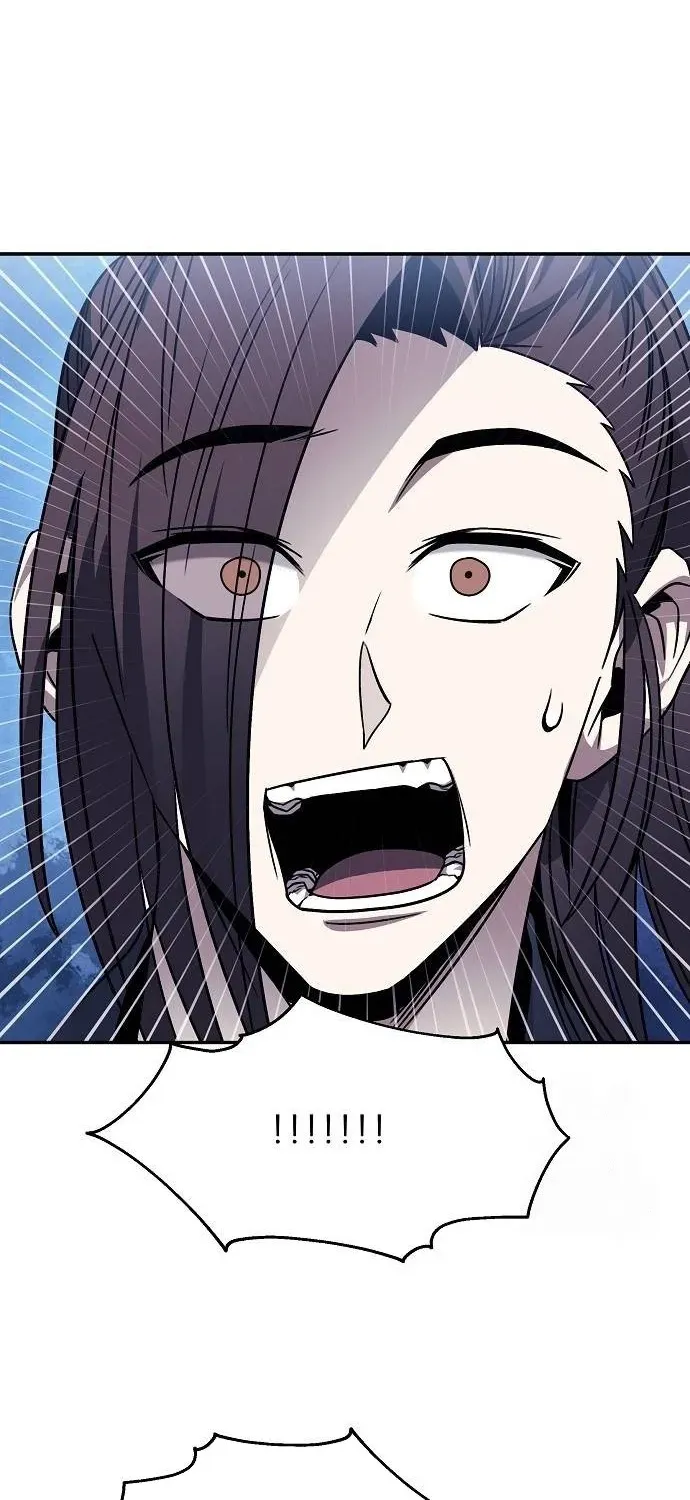 Mount Hua Sect's Greatest Genius Chapter 43 page 57 - 