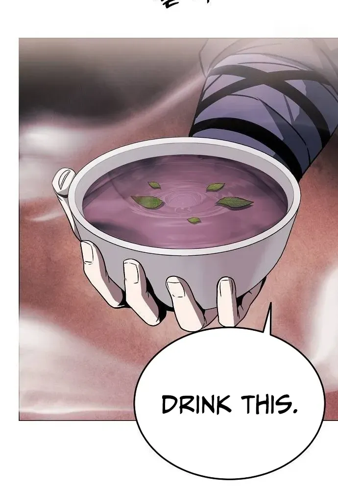 Mount Hua Sect's Greatest Genius Chapter 43 page 7 - 