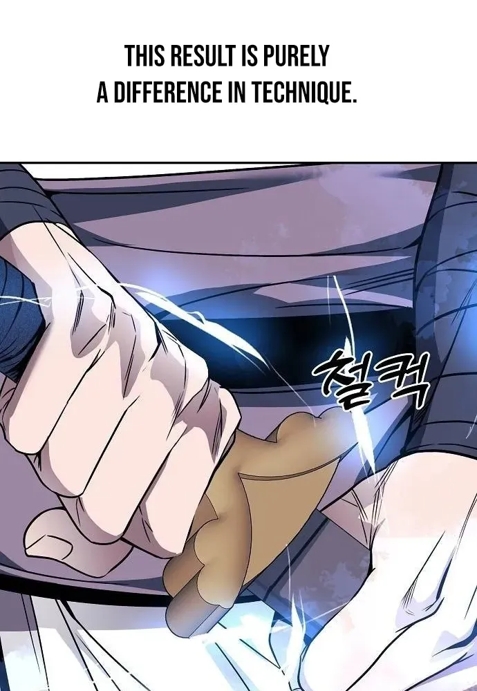 Mount Hua Sect's Greatest Genius Chapter 43 page 70 - 