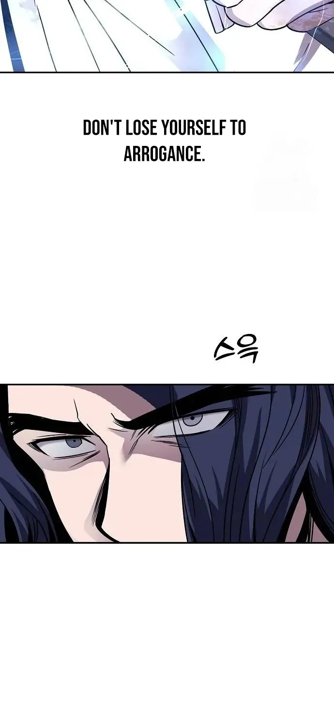 Mount Hua Sect's Greatest Genius Chapter 43 page 71 - 