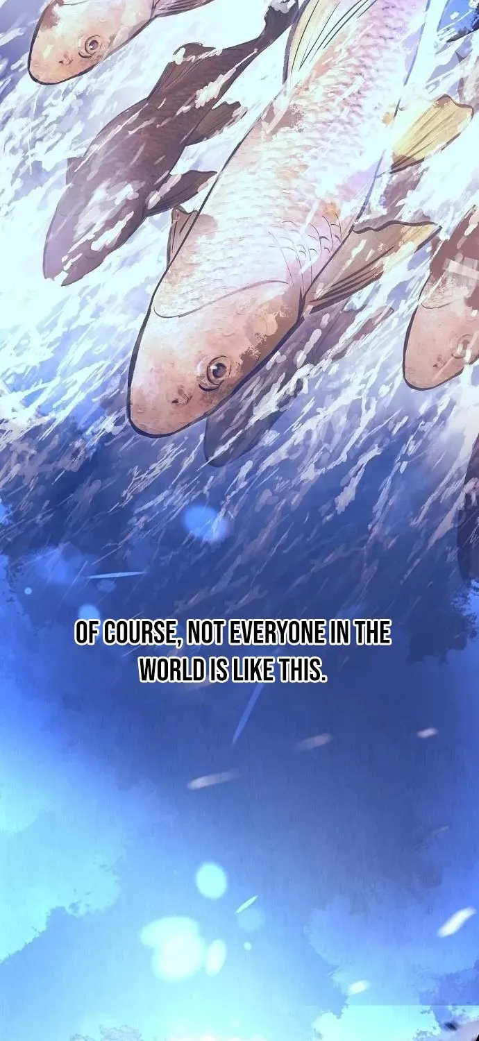 Mount Hua Sect's Greatest Genius Chapter 43 page 74 - 
