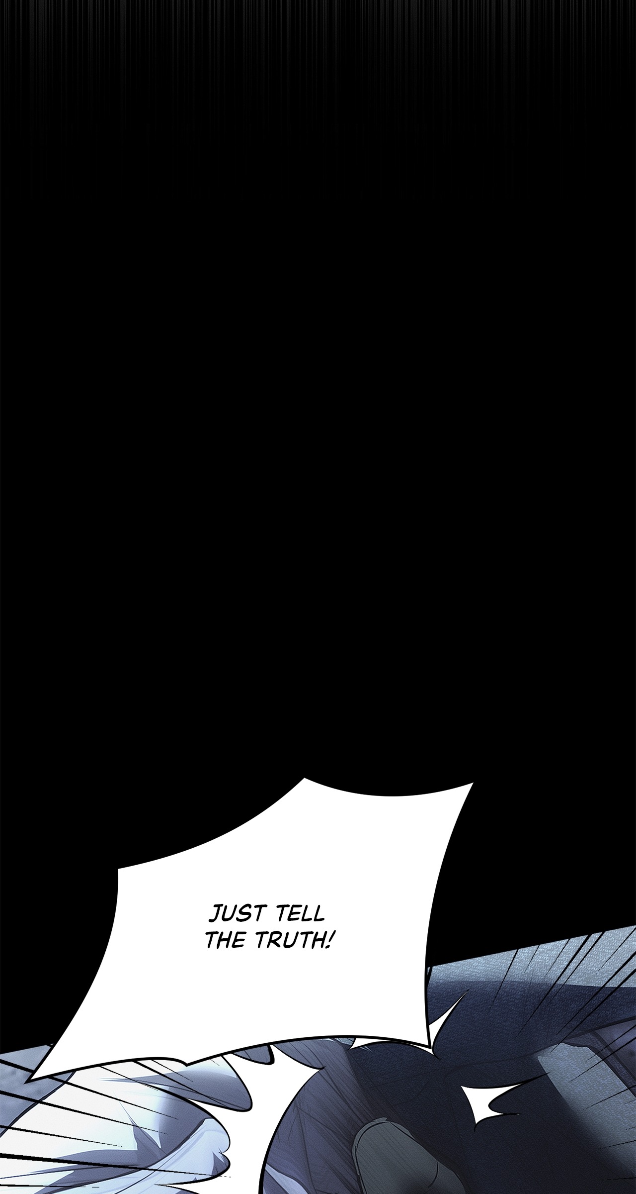 Mouse Trap Chapter 21 page 24 - 