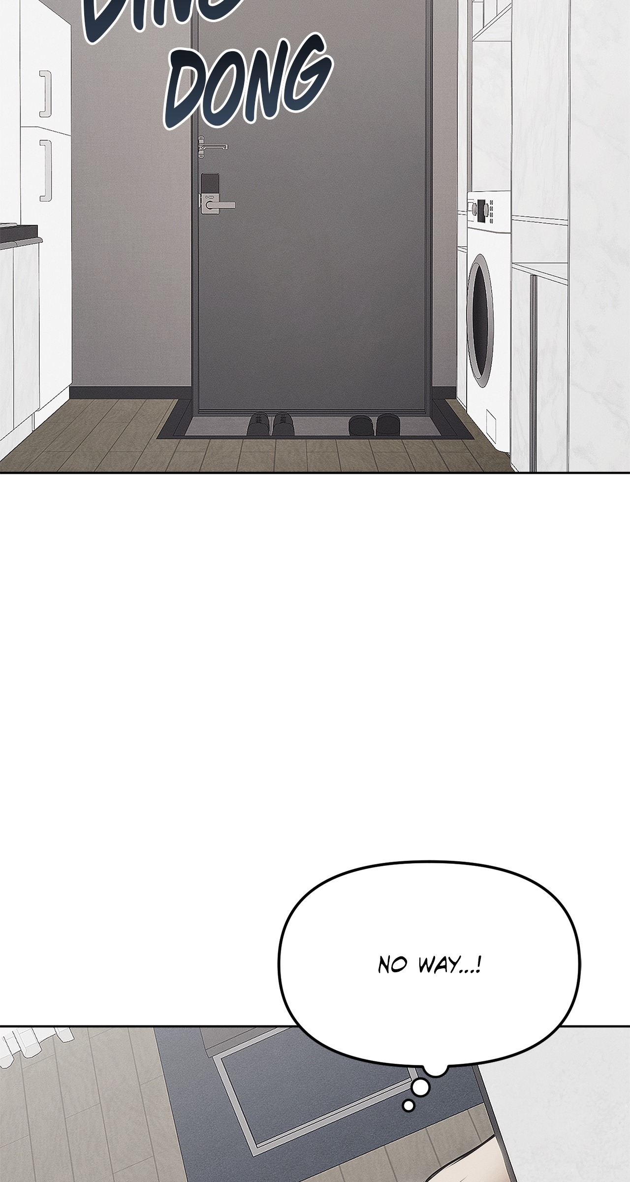 Mouse Trap Chapter 21 page 45 - 