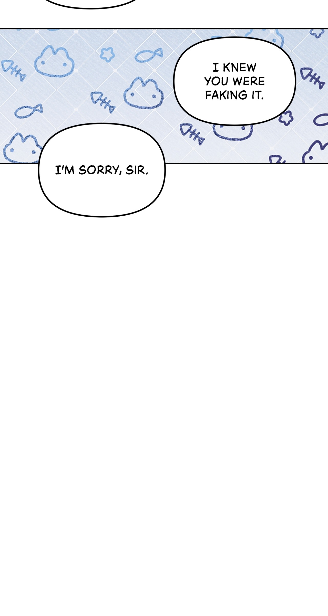 Mouse Trap Chapter 21 page 52 - 