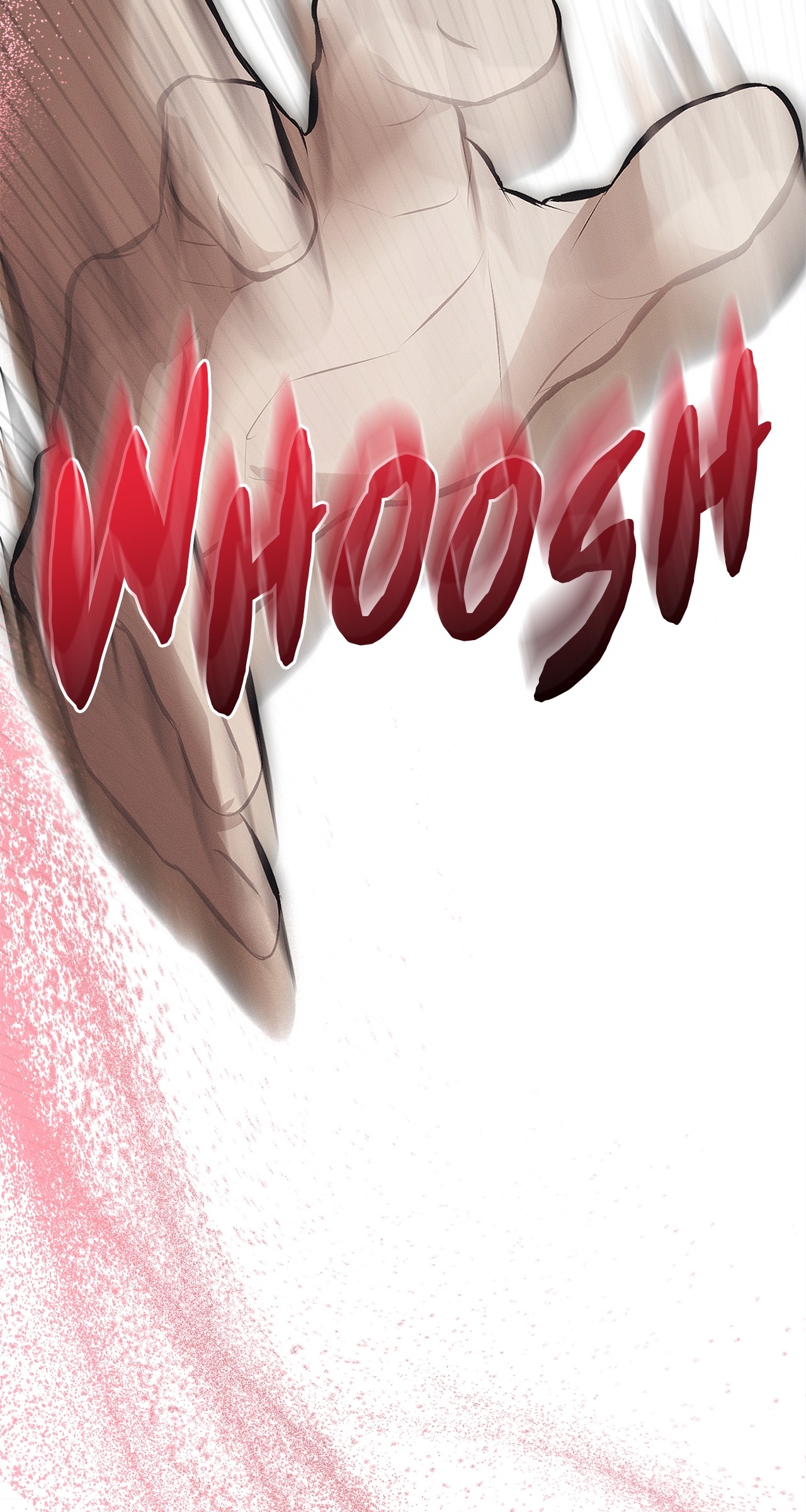 Mouse Trap Chapter 21 page 66 - 