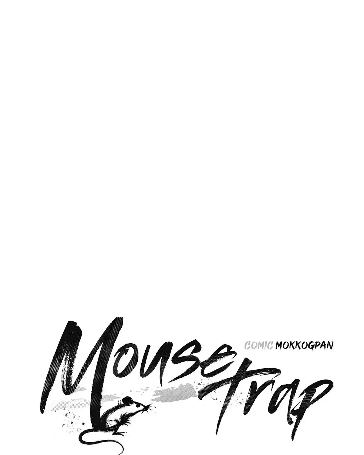 Mousetrap Chapter 2.7 page 1 - 