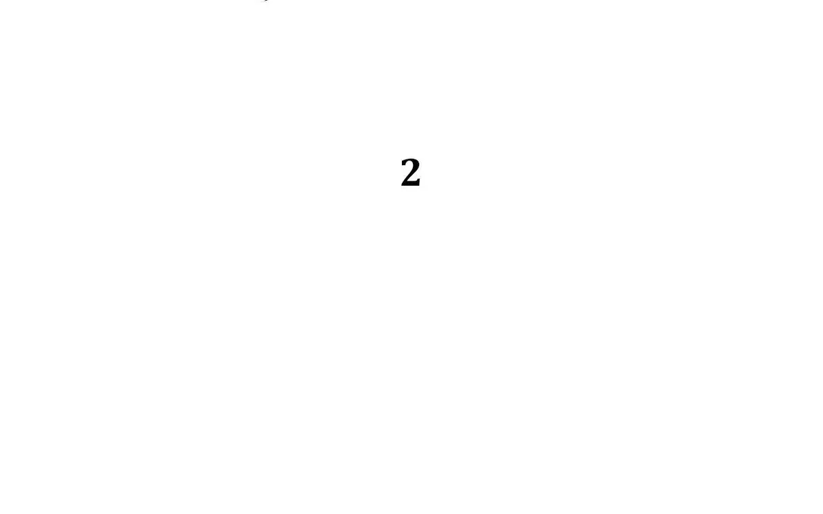 Mousetrap Chapter 2.7 page 2 - 