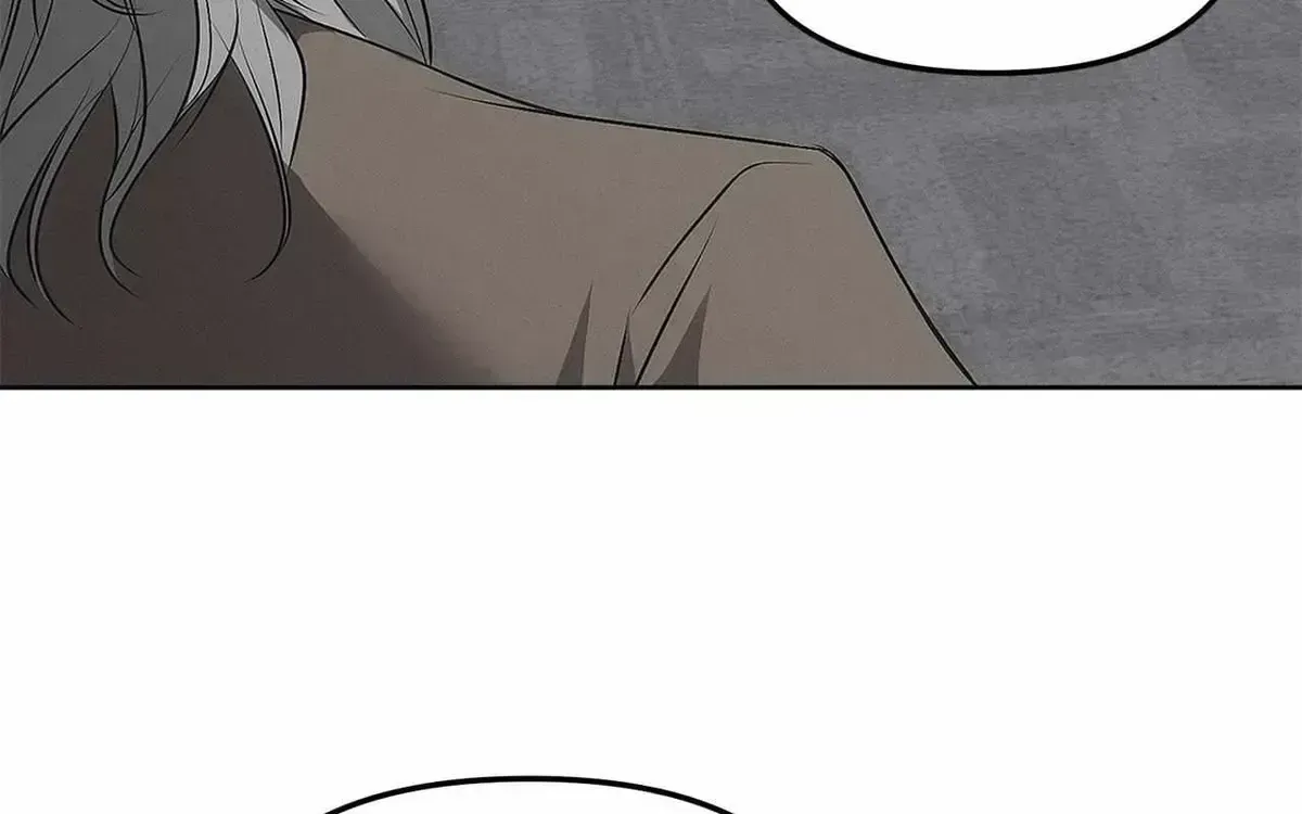 Mousetrap Chapter 2.7 page 11 - 