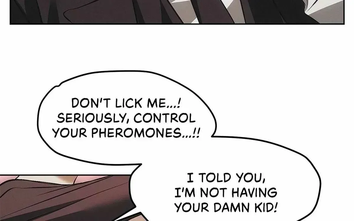 Mousetrap Chapter 2.7 page 110 - 
