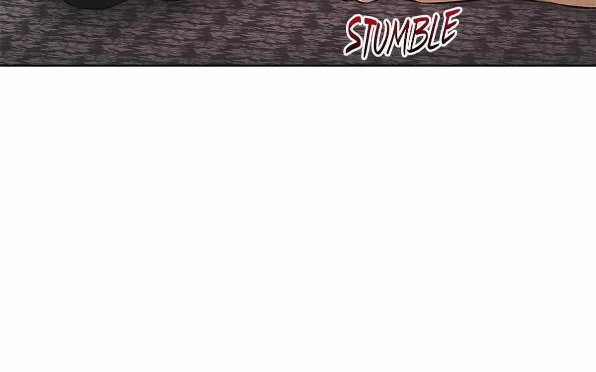 Mousetrap Chapter 2.7 page 118 - 
