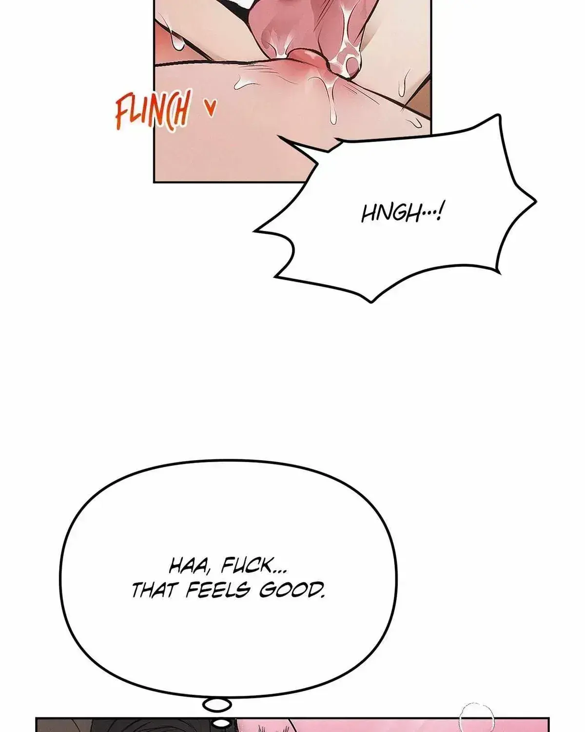 Mousetrap Chapter 2.7 page 126 - 