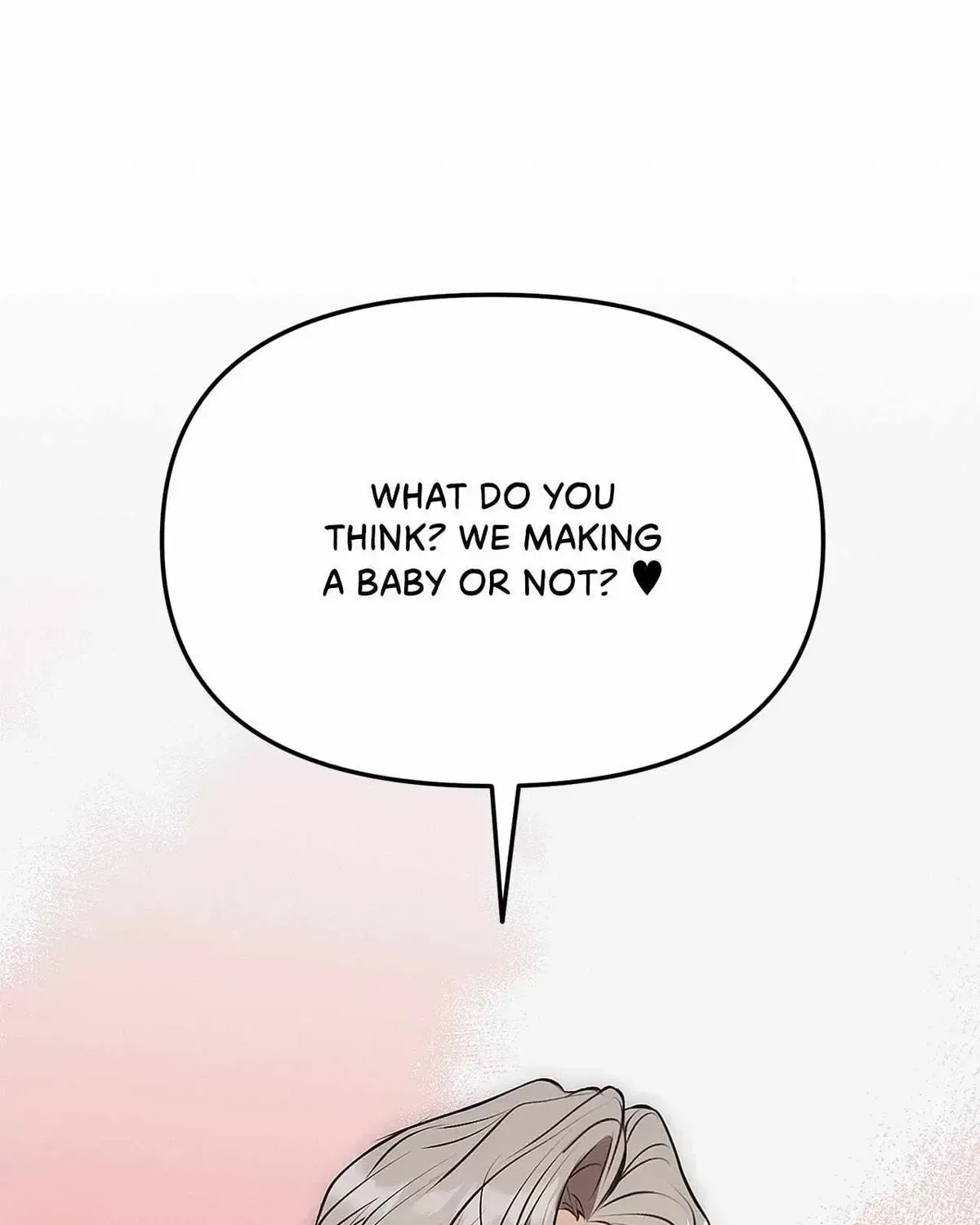 Mousetrap Chapter 2.7 page 128 - 