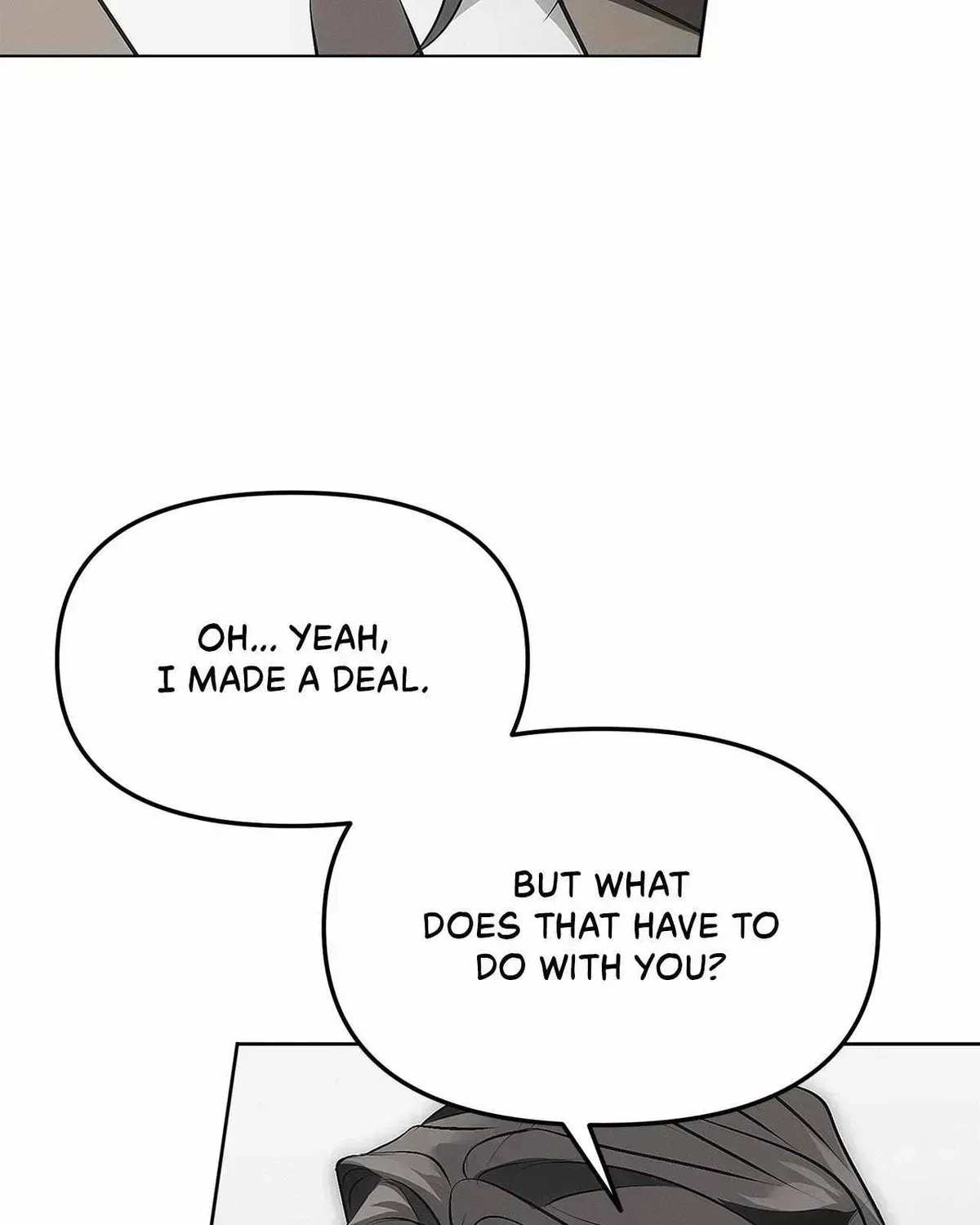 Mousetrap Chapter 2.7 page 14 - 