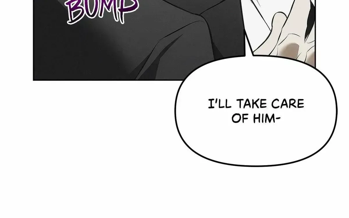 Mousetrap Chapter 2.7 page 27 - 