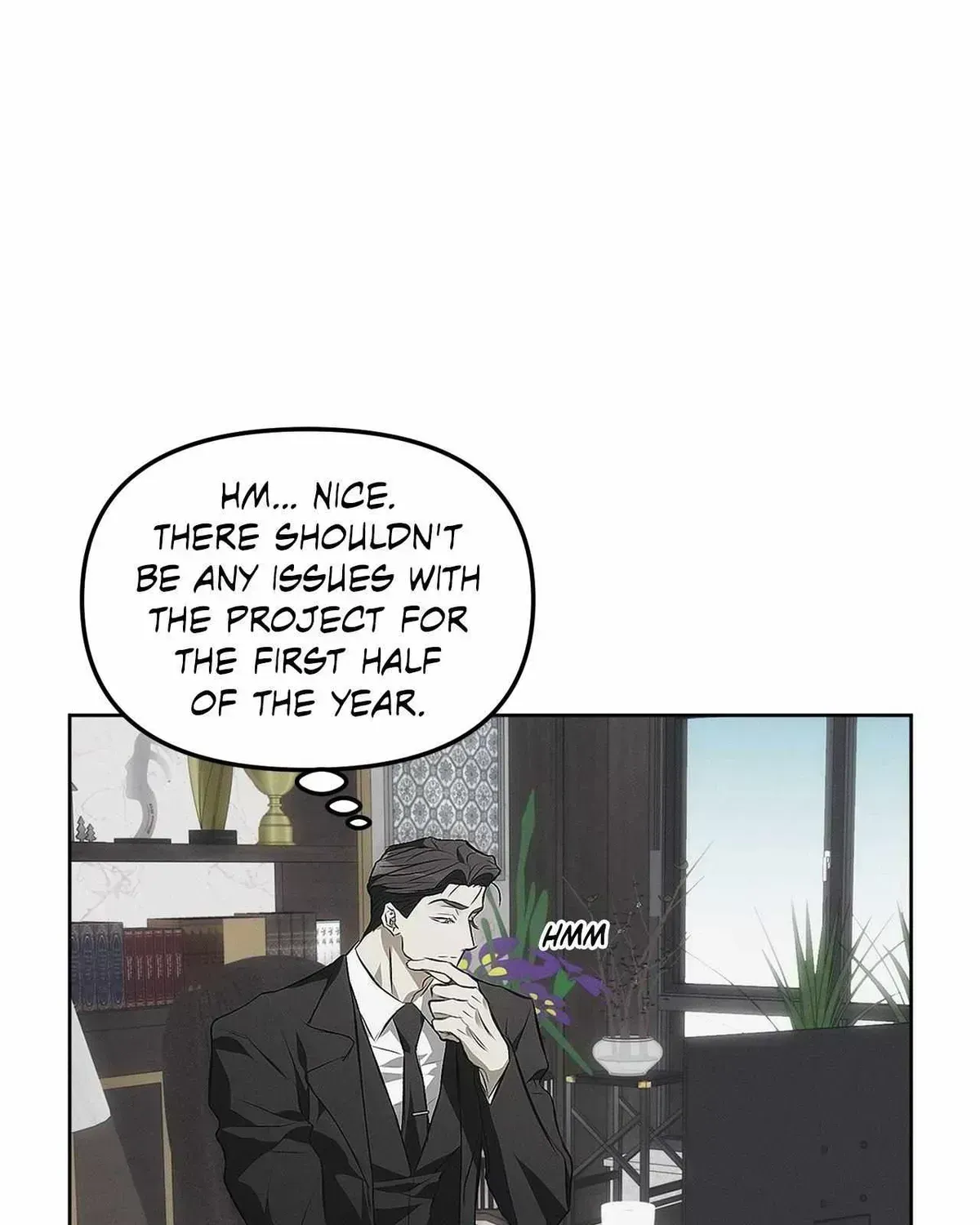 Mousetrap Chapter 2.7 page 4 - 