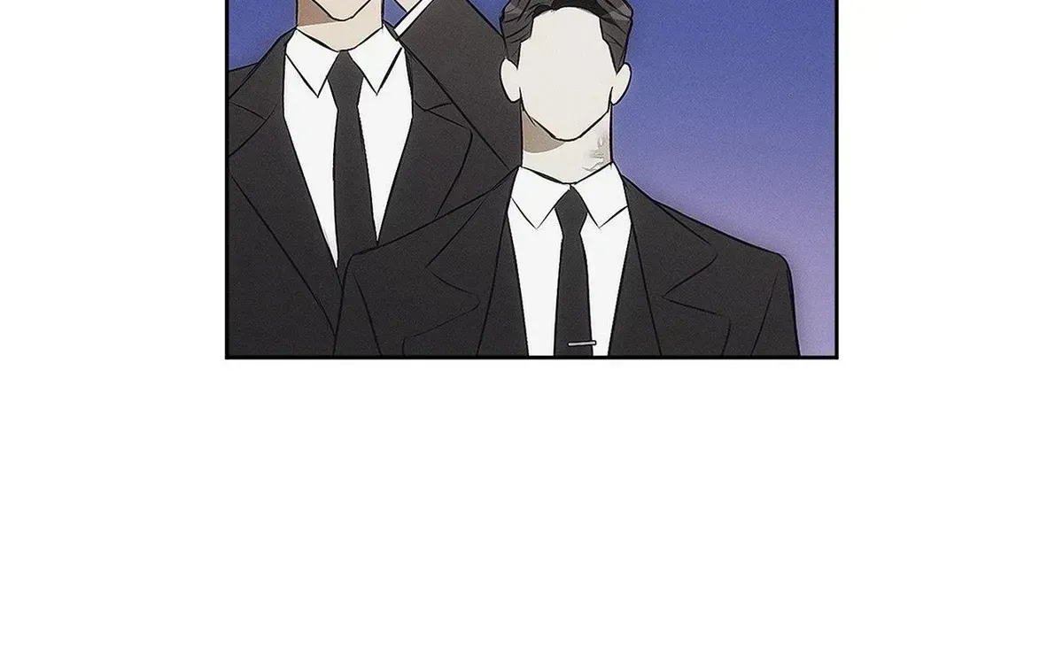 Mousetrap Chapter 2.7 page 35 - 