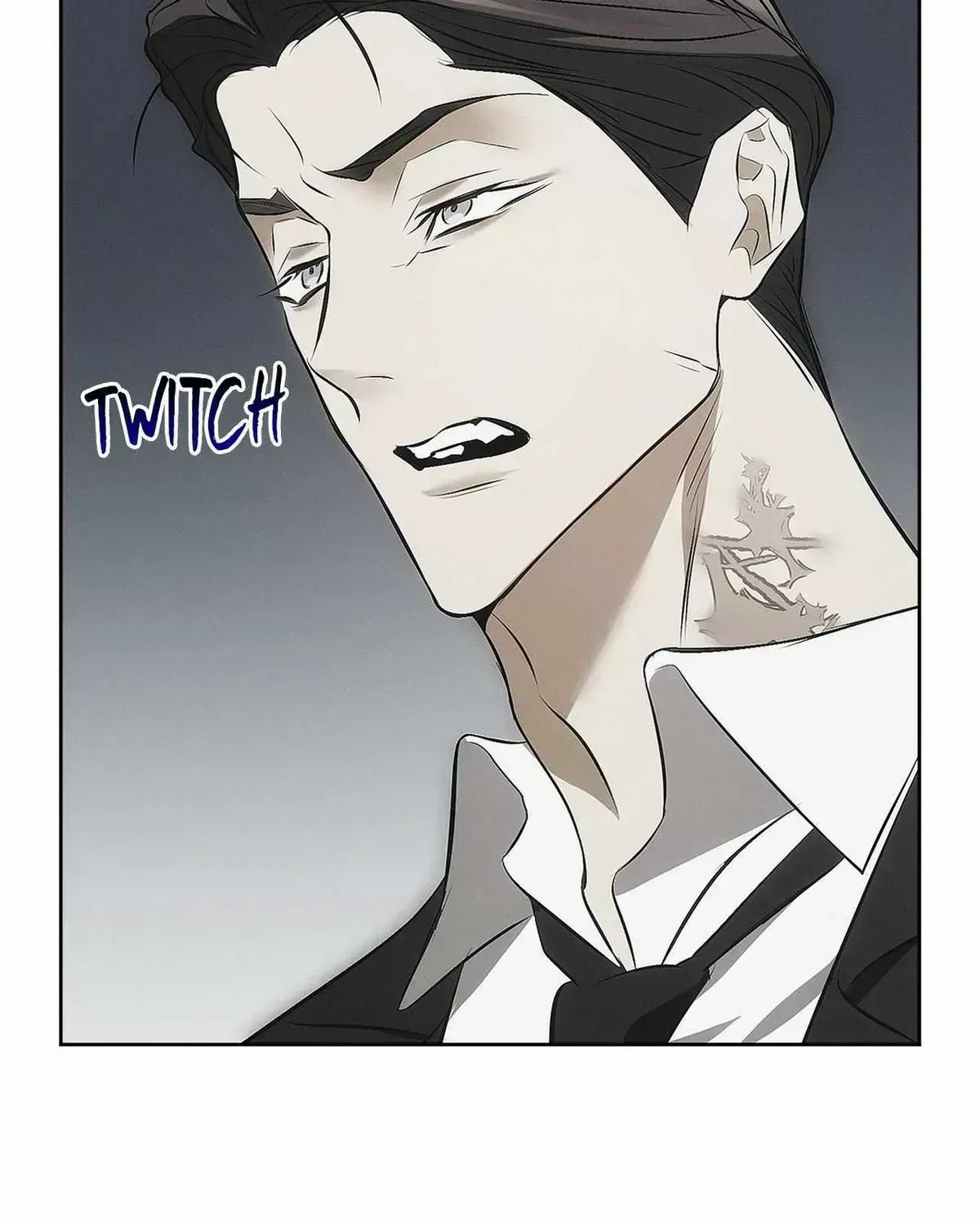 Mousetrap Chapter 2.7 page 39 - 
