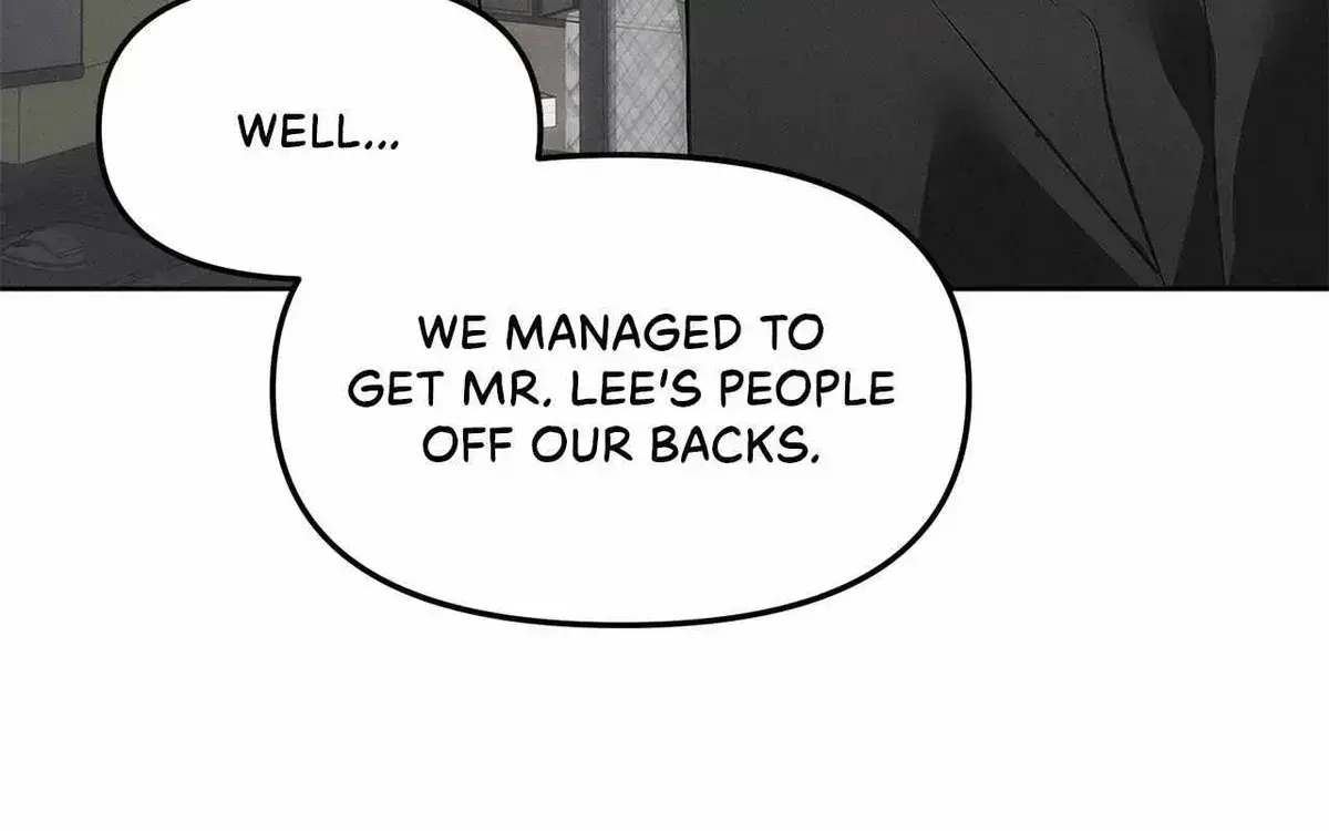 Mousetrap Chapter 2.7 page 51 - 