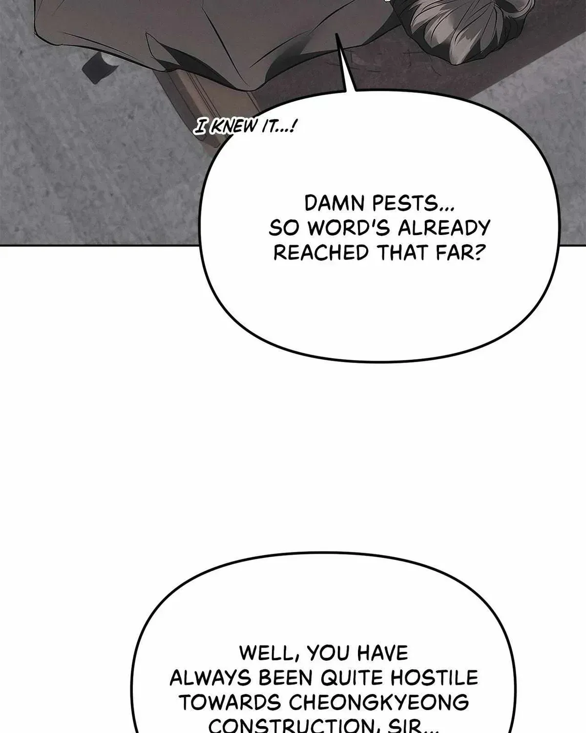 Mousetrap Chapter 2.7 page 54 - 