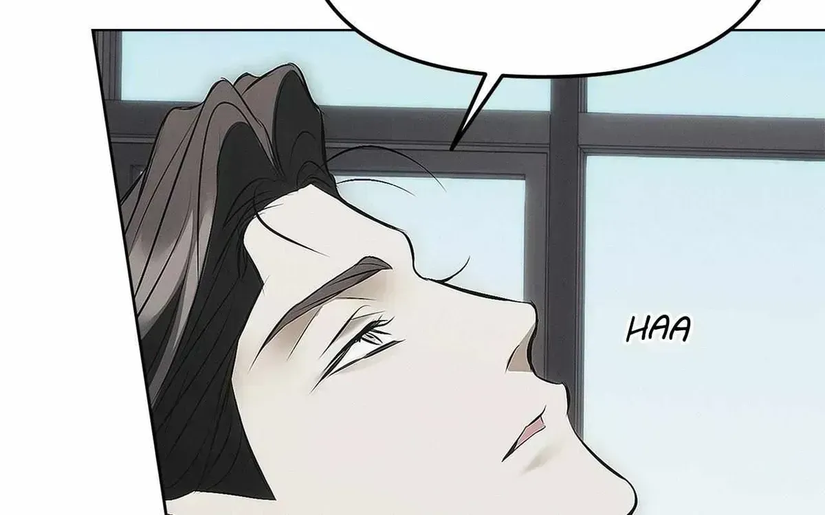 Mousetrap Chapter 2.7 page 57 - 