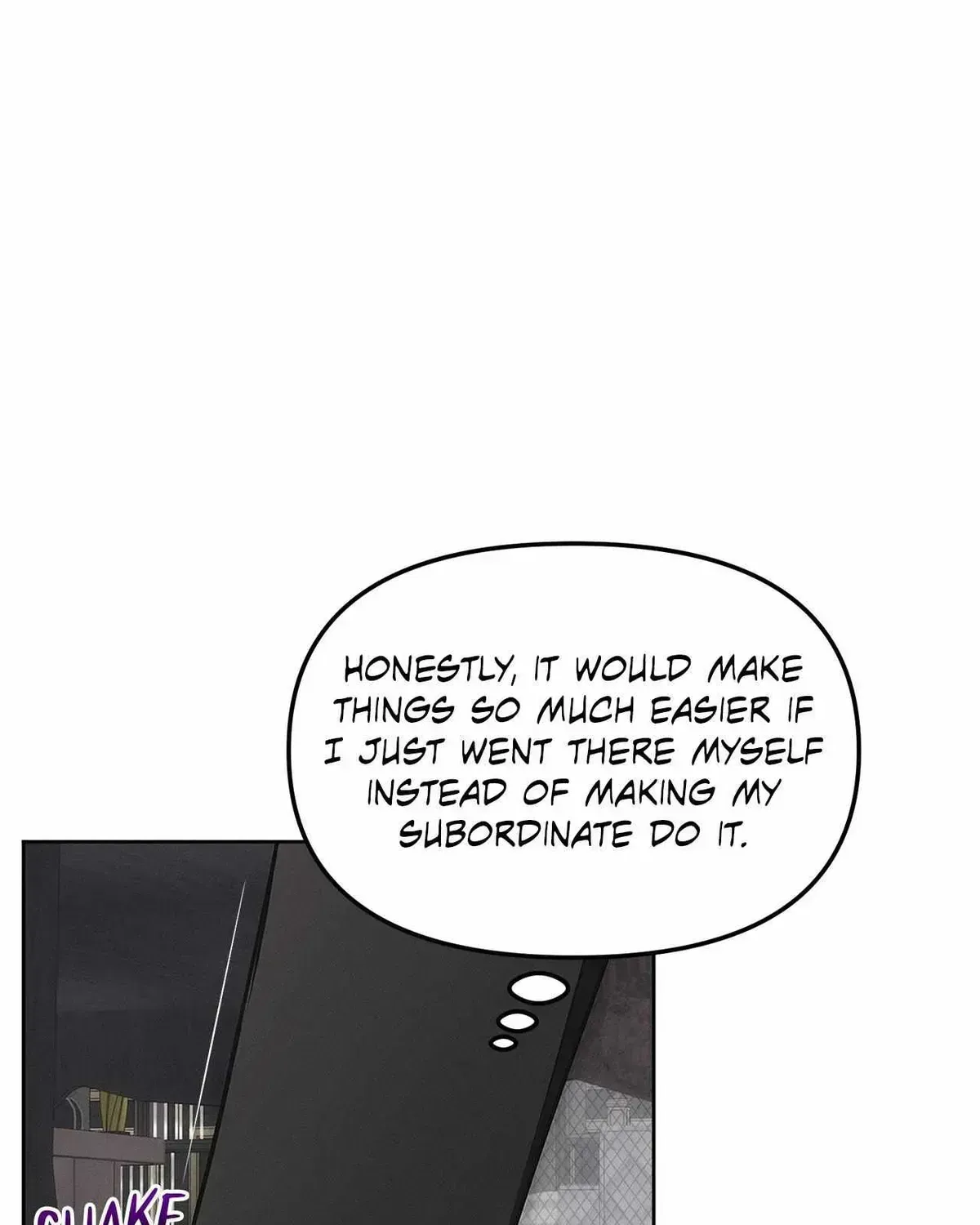 Mousetrap Chapter 2.7 page 69 - 