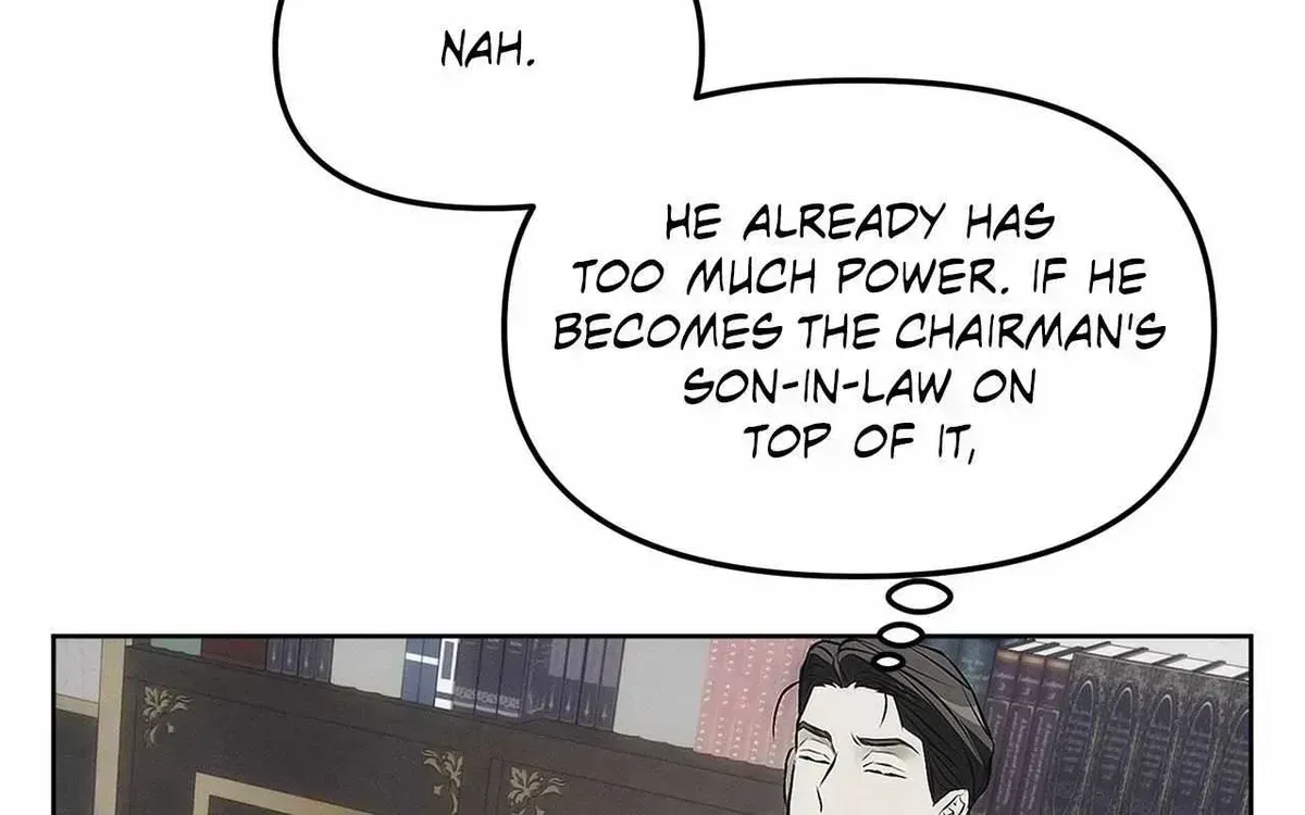 Mousetrap Chapter 2.7 page 79 - 