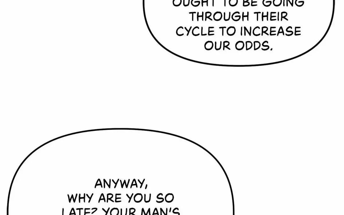 Mousetrap Chapter 2.8 page 105 - 