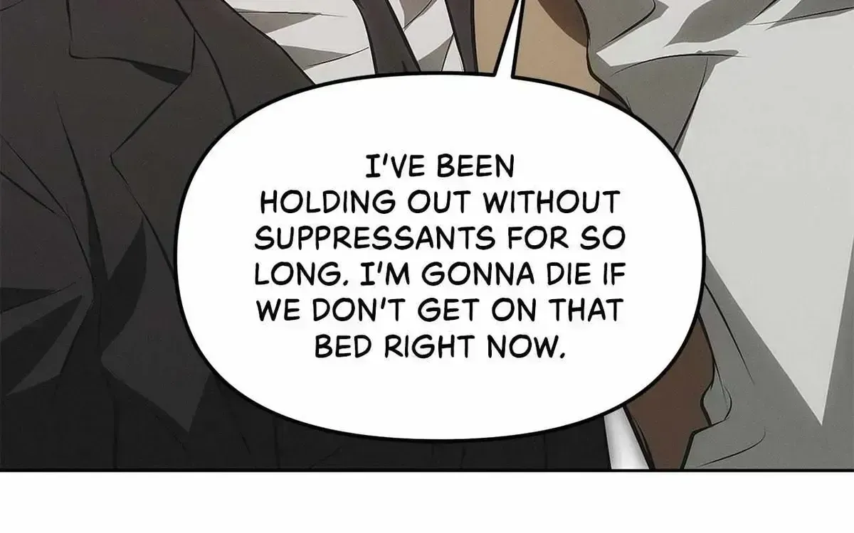 Mousetrap Chapter 2.8 page 107 - 
