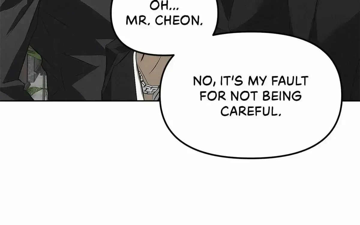 Mousetrap Chapter 2.8 page 29 - 