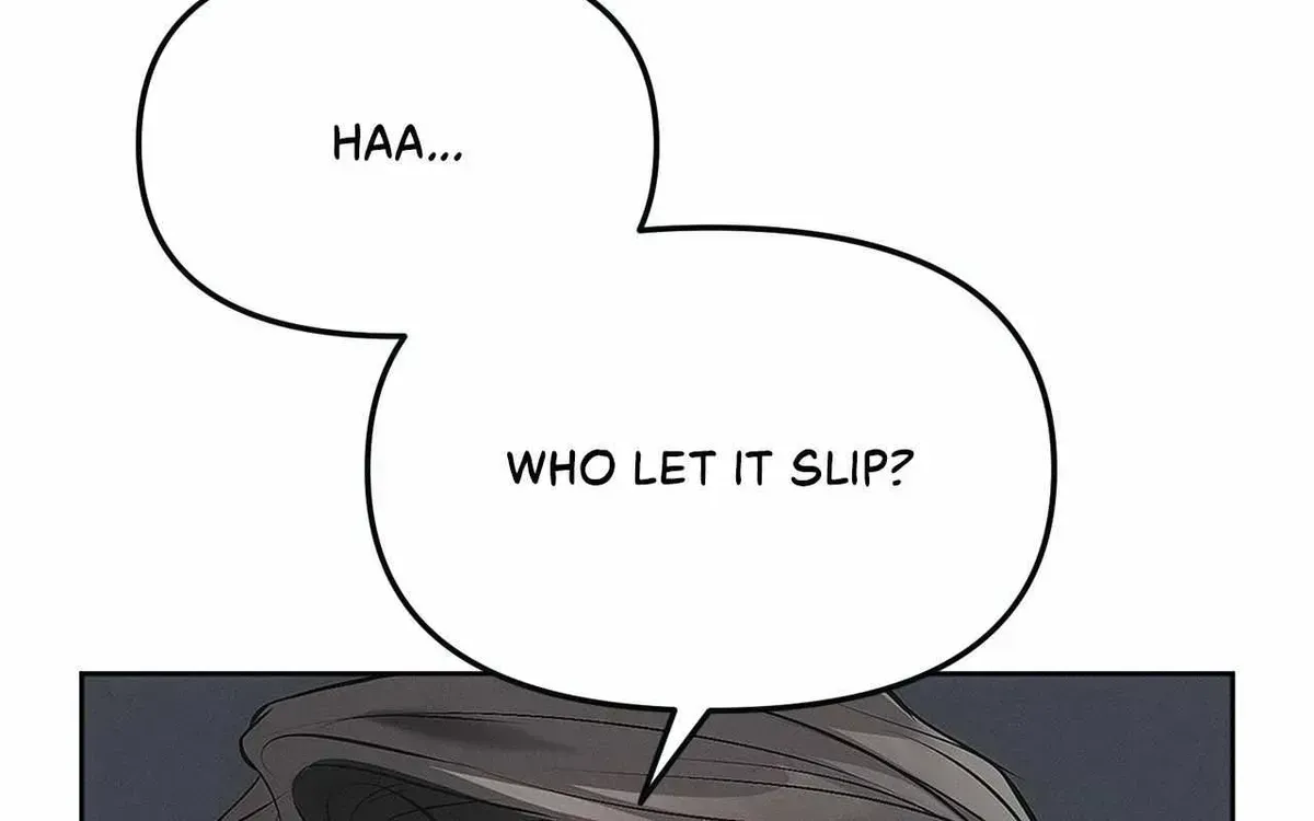 Mousetrap Chapter 2.8 page 38 - 