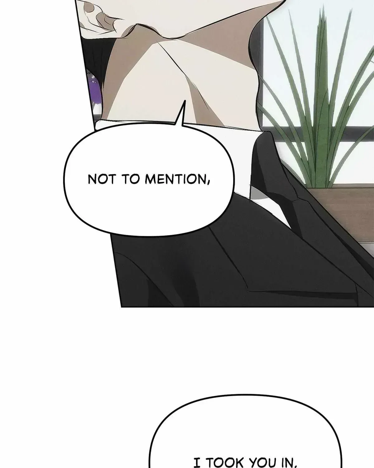 Mousetrap Chapter 2.8 page 58 - 