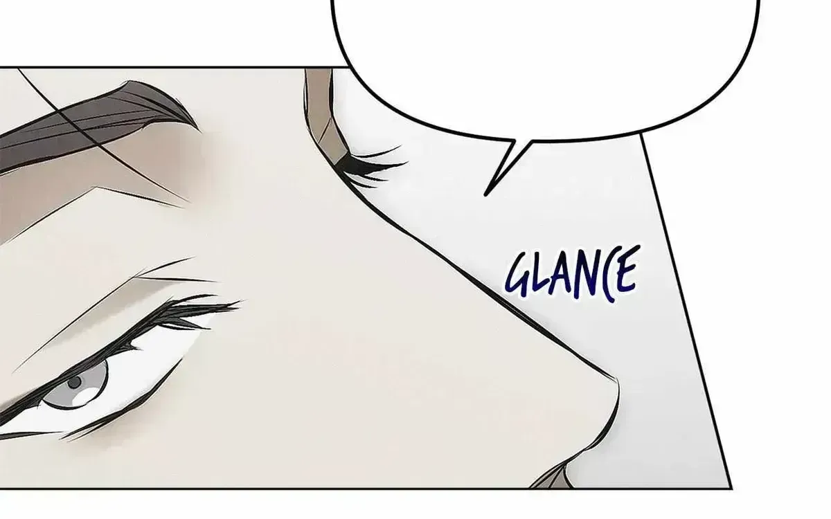 Mousetrap Chapter 2.8 page 59 - 