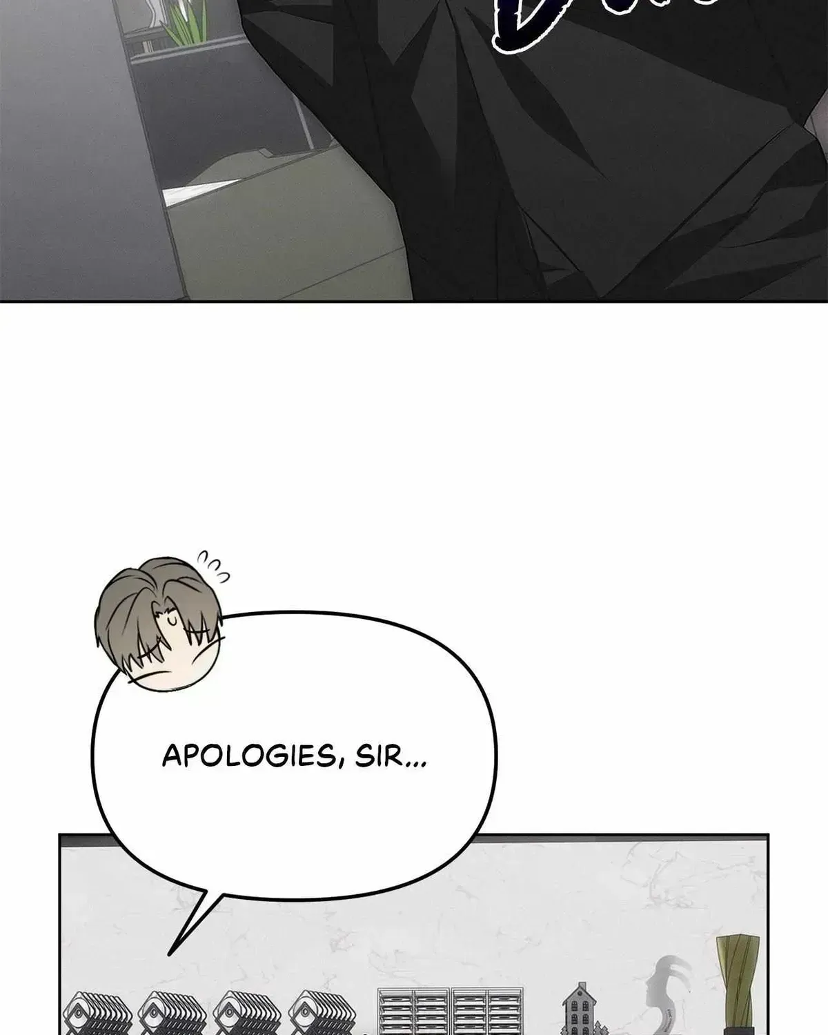 Mousetrap Chapter 2.8 page 63 - 