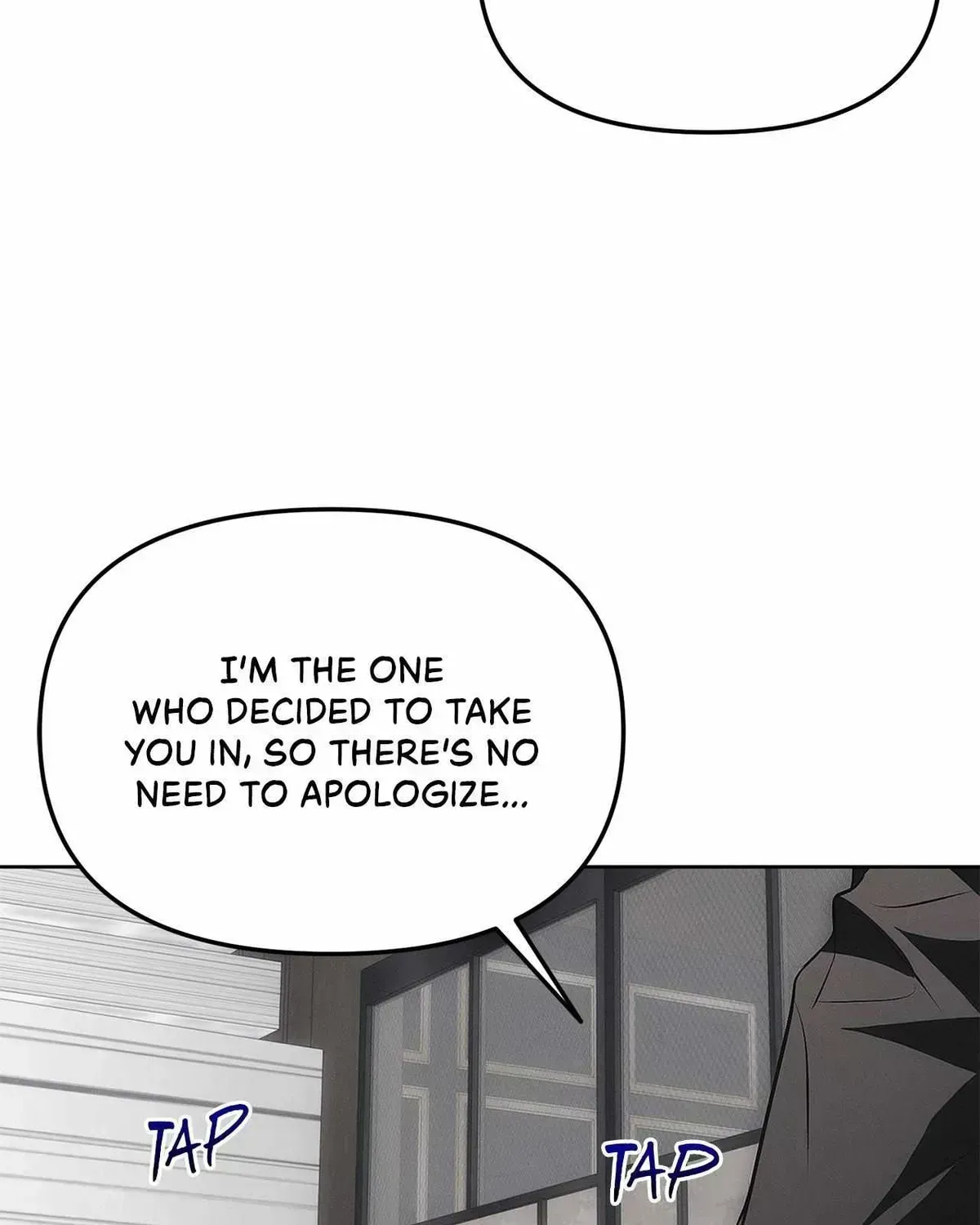 Mousetrap Chapter 2.8 page 67 - 