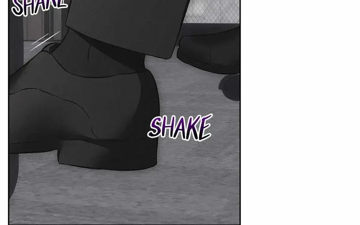 Mousetrap Chapter 2.8 page 70 - 