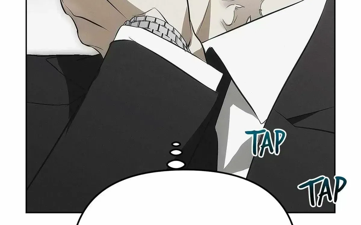Mousetrap Chapter 2.8 page 72 - 