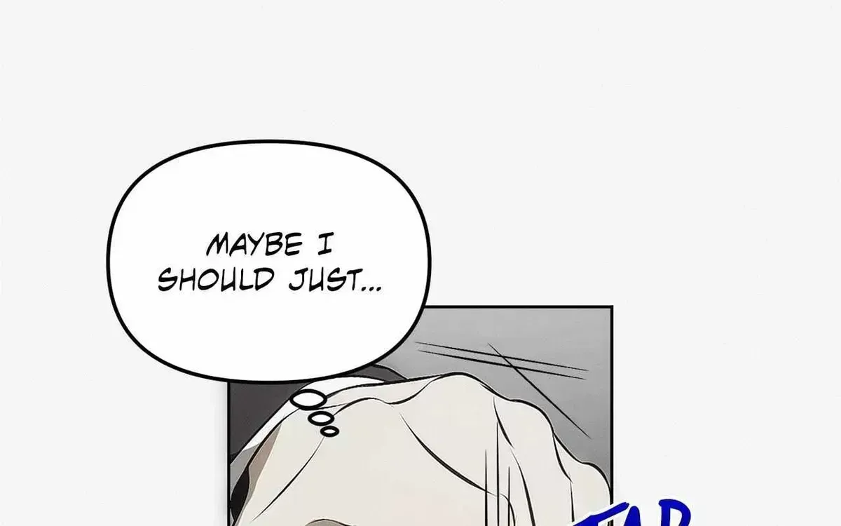 Mousetrap Chapter 2.8 page 75 - 